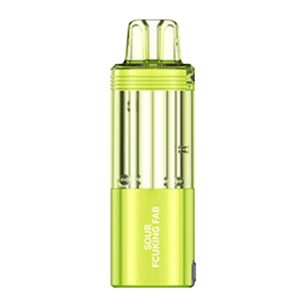 Foger_SwitchPro_DisposablePod_30KPuffs_SourFcukingfab