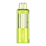 Foger_SwitchPro_DisposablePod_30KPuffs_SourFcukingfab