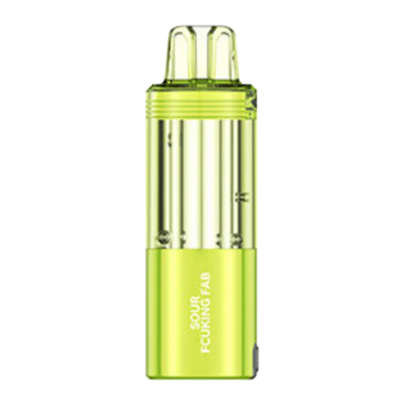 Foger_SwitchPro_DisposablePod_30KPuffs_SourFcukingfab