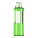 Foger_SwitchPro_DisposablePod_30KPuffs_SourGush