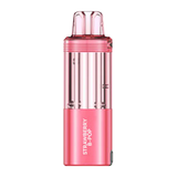 Foger_SwitchPro_DisposablePod_30KPuffs_StrawberryB-POP