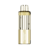 Foger_SwitchPro_DisposablePod_30KPuffs_StrawberryBanana