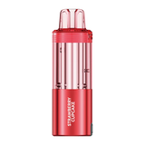 Foger_SwitchPro_DisposablePod_30KPuffs_StrawberryCupcake