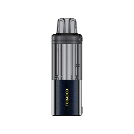 Foger_SwitchPro_DisposablePod_30KPuffs_Tobacco