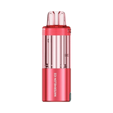 Foger_SwitchPro_DisposablePod_30KPuffs_WatermelonIce