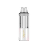 Foger_SwitchPro_DisposablePod_30KPuffs_WhiteGummy