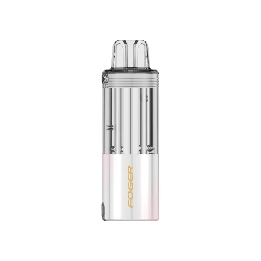 Foger_SwitchPro_DisposablePod_30KPuffs_WhiteGummy
