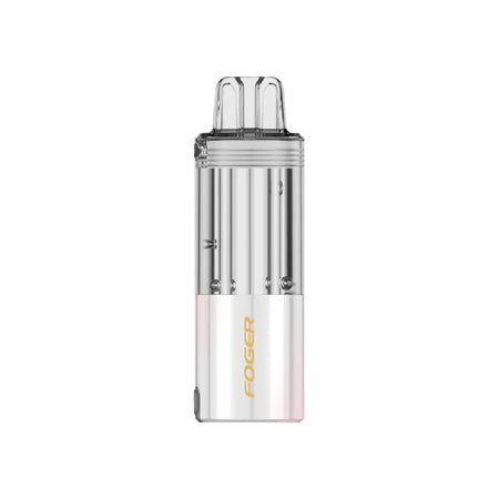 Foger_SwitchPro_DisposablePod_30KPuffs_WhiteGummy