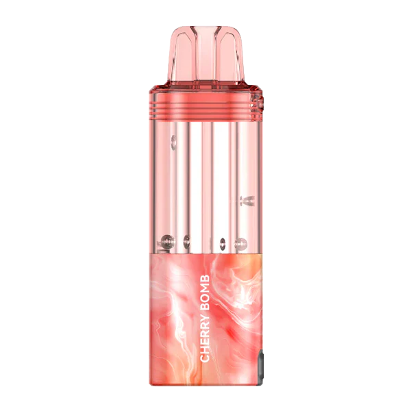 Foger_SwitchPro_DisposablePod_CherryBomb