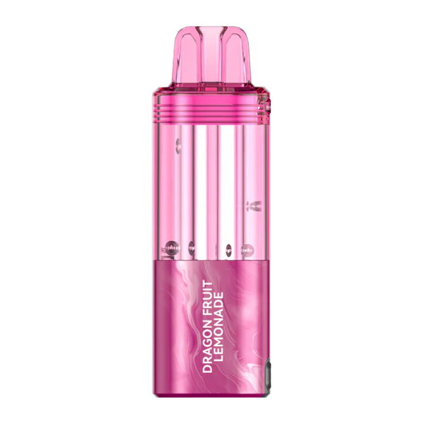 Foger_SwitchPro_DisposablePod_DragonFruitLemonade