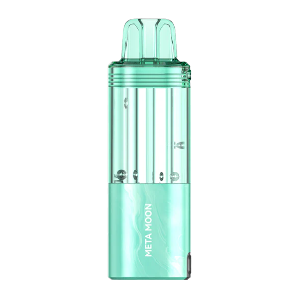 Foger_SwitchPro_DisposablePod_MetaMoon