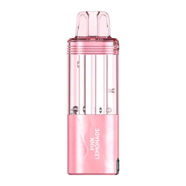 Foger_SwitchPro_DisposablePod_PinkLemonade