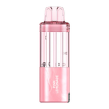 Foger_SwitchPro_DisposablePod_PinkLemonade