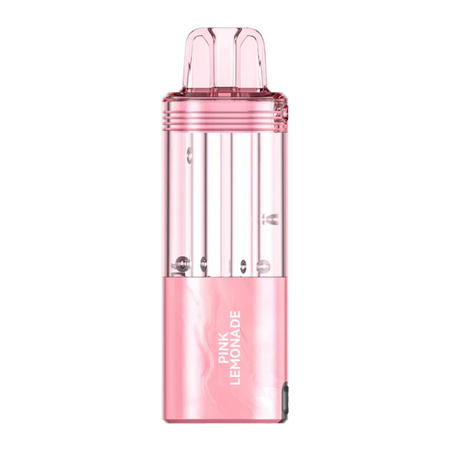 Foger_SwitchPro_DisposablePod_PinkLemonade