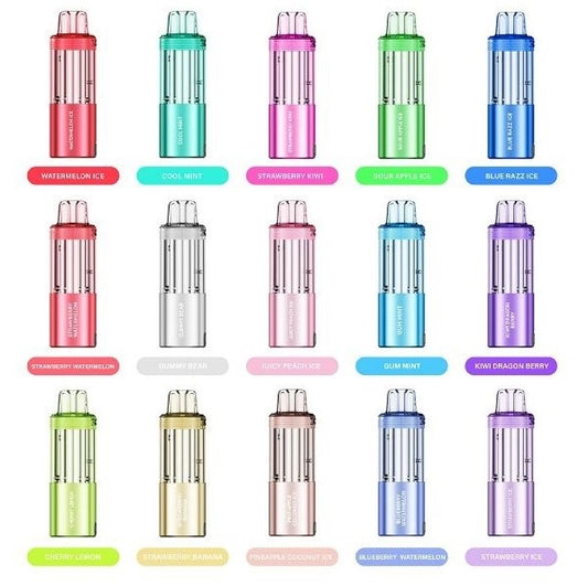 Foger_SwitchPro_DisposablePods_30KPuffs_CoverPic