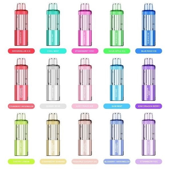 Foger_SwitchPro_DisposablePods_30KPuffs_CoverPic