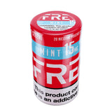 FreNicotinePouches_15MG_Mint