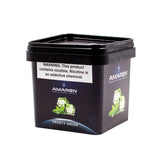 Amaren Hookah Tobacco - 250g