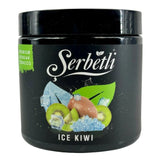 Serbetli Hookah Tobacco – 250g