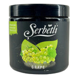 Serbetli Hookah Tobacco – 250g