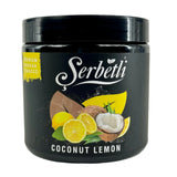 Serbetli Hookah Tobacco – 250g