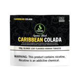 FumariHookahTobacco_100G_CaribbeanColada