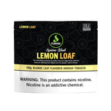 FumariHookahTobacco_100G_LemonLoaf