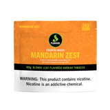 FumariHookahTobacco_100G_MandarinZest