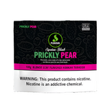 FumariHookahTobacco_100G_PricklyBear
