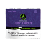 FumariHookahTobacco_100G_PurpleGrape
