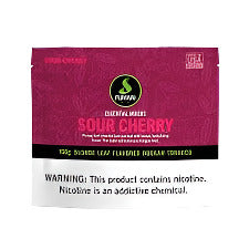 FumariHookahTobacco_100G_SourCherry