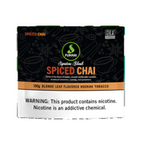 FumariHookahTobacco_100G_SpicedChai
