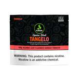 FumariHookahTobacco_100G_Tangelo