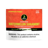 FumariHookahTobacco_100G_WatermelonSugamint