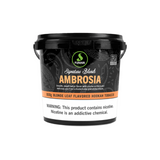 FumariHookahTobacco_1KG_Ambrosia