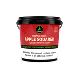 FumariHookahTobacco_1KG_AppleSquared