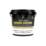 FumariHookahTobacco_1KG_BananaCustard