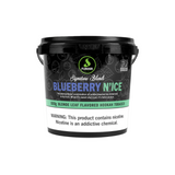 FumariHookahTobacco_1KG_BlueberryNIce
