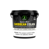 FumariHookahTobacco_1KG_CaribbeanColada