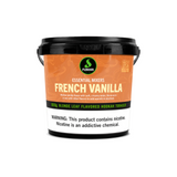 FumariHookahTobacco_1KG_FrenchVanilla