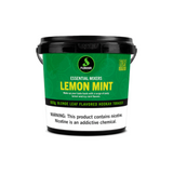 FumariHookahTobacco_1KG_LemonMint