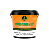 FumariHookahTobacco_1KG_MandarinMint