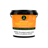 FumariHookahTobacco_1KG_MandarinZest