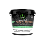 FumariHookahTobacco_1KG_MintChocolateChill
