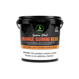 FumariHookahTobacco_1KG_OrangeGummiBear