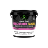 FumariHookahTobacco_1KG_PassionfruitSangria