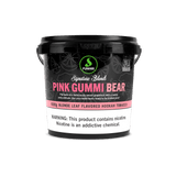 FumariHookahTobacco_1KG_PinkGummiBear
