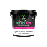 FumariHookahTobacco_1KG_PricklyBear