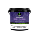 FumariHookahTobacco_1KG_PurpleGrape