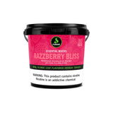 FumariHookahTobacco_1KG_RazzberryBliss